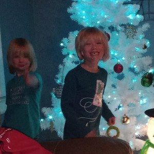 Meet your Posher, Curtis